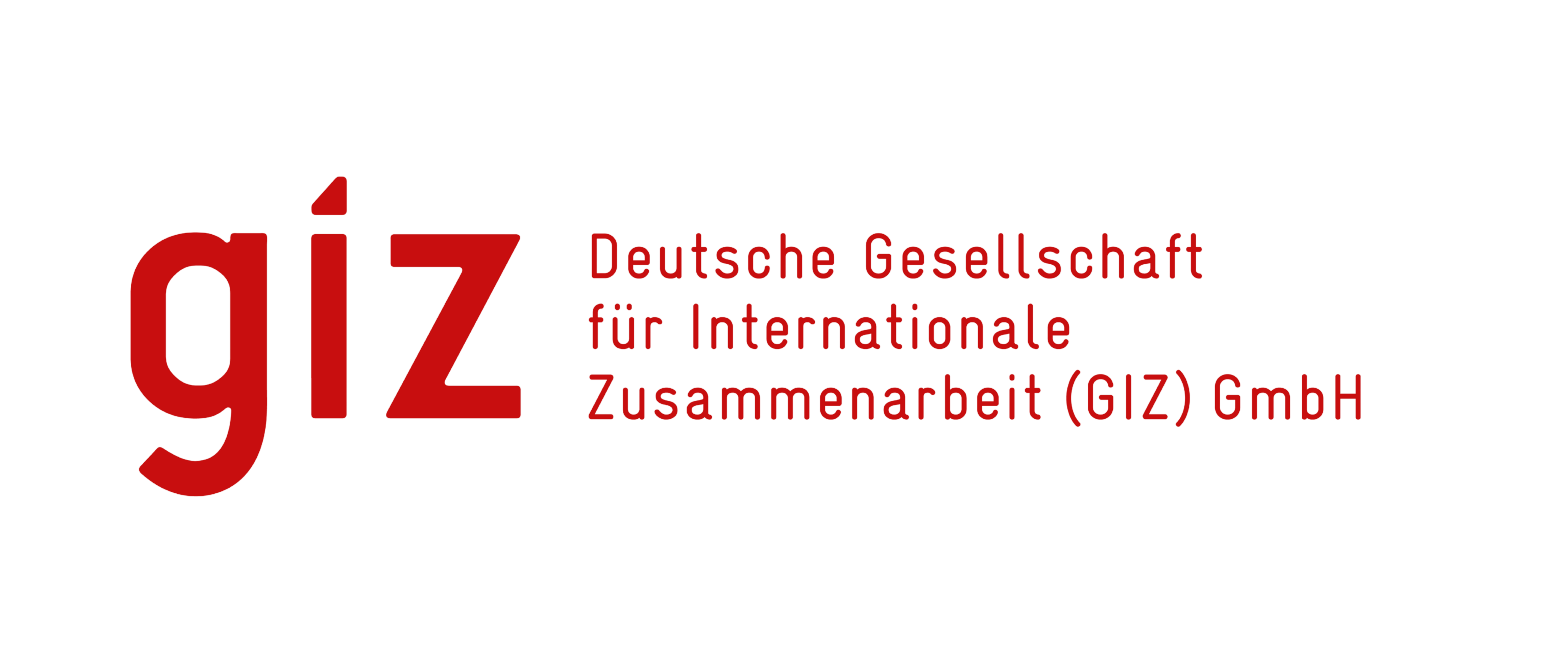 Deutsche Gesellschaft für Internationale Zusammenarbeit